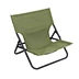Folding chair